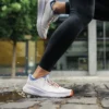 Zapatillas Konos™ Featherweight™ para mujer Zapatillas Konos™ Featherweight™ para mujer