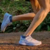 Zapatillas Konos™ Featherweight™ para mujer Zapatillas Konos™ Featherweight™ para mujer