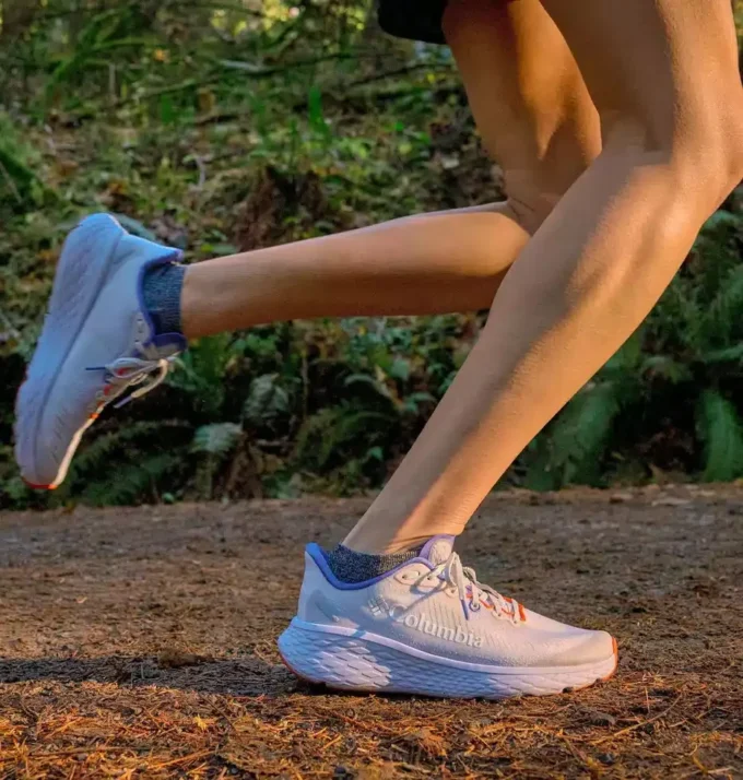Zapatillas Konos™ Featherweight™ para mujer Zapatillas Konos™ Featherweight™ para mujer