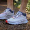 Zapatillas Konos™ Featherweight™ para mujer Zapatillas Konos™ Featherweight™ para mujer