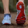 Zapatillas Konos™ Featherweight™ para mujer Zapatillas Konos™ Featherweight™ para mujer