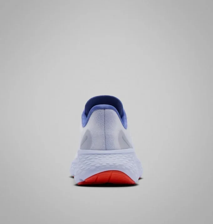 Zapatillas Konos™ Featherweight™ para mujer Zapatillas Konos™ Featherweight™ para mujer