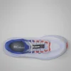 Zapatillas Konos™ Featherweight™ para mujer Zapatillas Konos™ Featherweight™ para mujer
