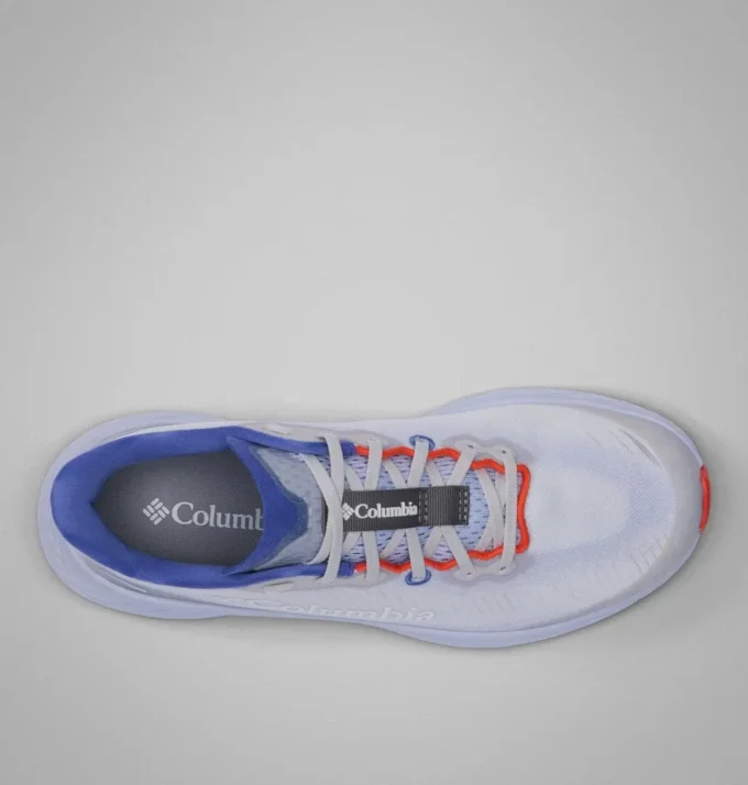 Zapatillas Konos™ Featherweight™ para mujer Zapatillas Konos™ Featherweight™ para mujer