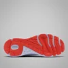 Zapatillas Konos™ Featherweight™ para mujer Zapatillas Konos™ Featherweight™ para mujer