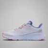 Zapatillas Konos™ Featherweight™ para mujer Zapatillas Konos™ Featherweight™ para mujer