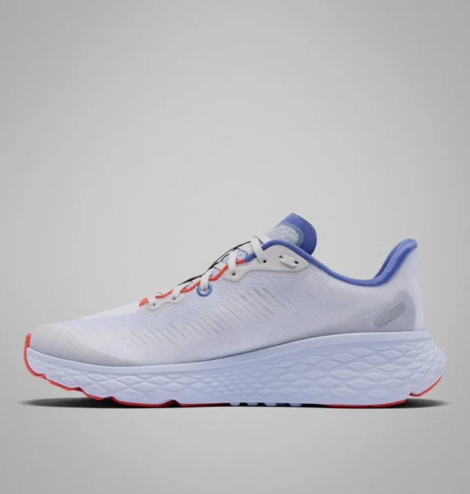 Zapatillas Konos™ Featherweight™ para mujer Zapatillas Konos™ Featherweight™ para mujer