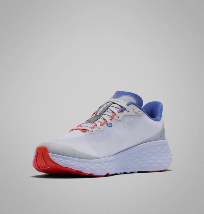 Zapatillas Konos™ Featherweight™ para mujer Zapatillas Konos™ Featherweight™ para mujer