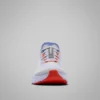 Zapatillas Konos™ Featherweight™ para mujer Zapatillas Konos™ Featherweight™ para mujer