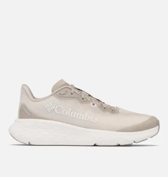 Zapatillas Konos™ Featherweight™ para mujer – Anchas