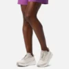 Zapatillas Konos™ Featherweight™ para mujer – Anchas
