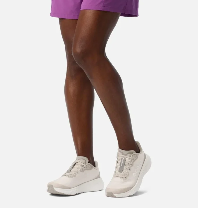 Zapatillas Konos™ Featherweight™ para mujer – Anchas