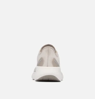 Zapatillas Konos™ Featherweight™ para mujer – Anchas