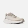 Zapatillas Konos™ Featherweight™ para mujer – Anchas