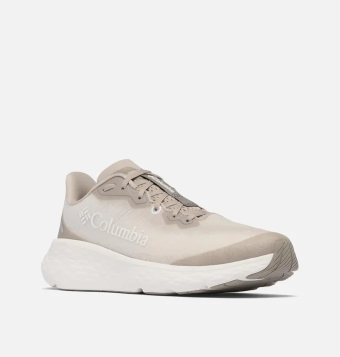 Zapatillas Konos™ Featherweight™ para mujer – Anchas