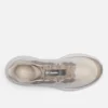Zapatillas Konos™ Featherweight™ para mujer – Anchas