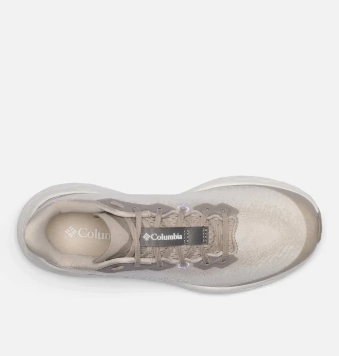 Zapatillas Konos™ Featherweight™ para mujer – Anchas