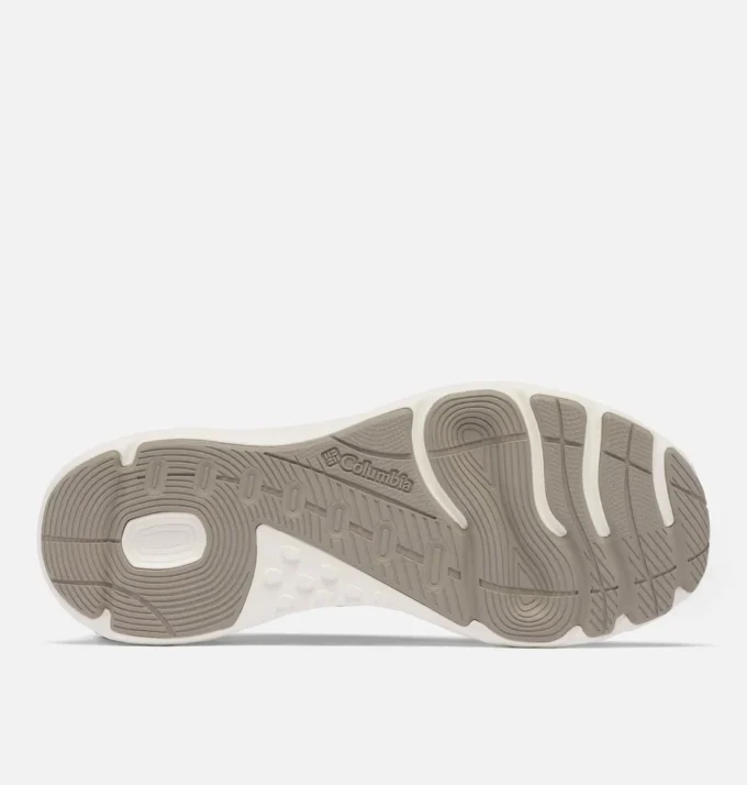 Zapatillas Konos™ Featherweight™ para mujer – Anchas