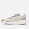 Zapatillas Konos™ Featherweight™ para mujer – Anchas