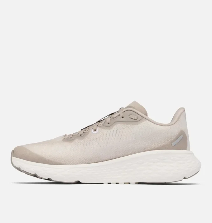 Zapatillas Konos™ Featherweight™ para mujer – Anchas