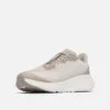 Zapatillas Konos™ Featherweight™ para mujer – Anchas