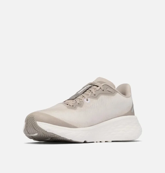 Zapatillas Konos™ Featherweight™ para mujer – Anchas