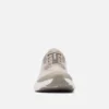 Zapatillas Konos™ Featherweight™ para mujer – Anchas