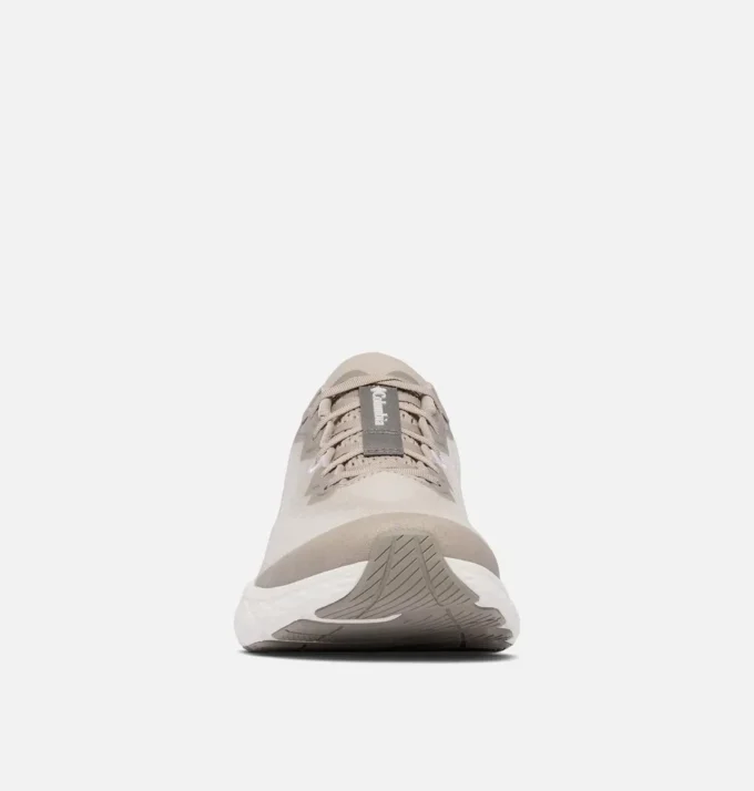Zapatillas Konos™ Featherweight™ para mujer – Anchas