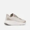 Zapatillas Konos™ Featherweight™ para mujer – Anchas