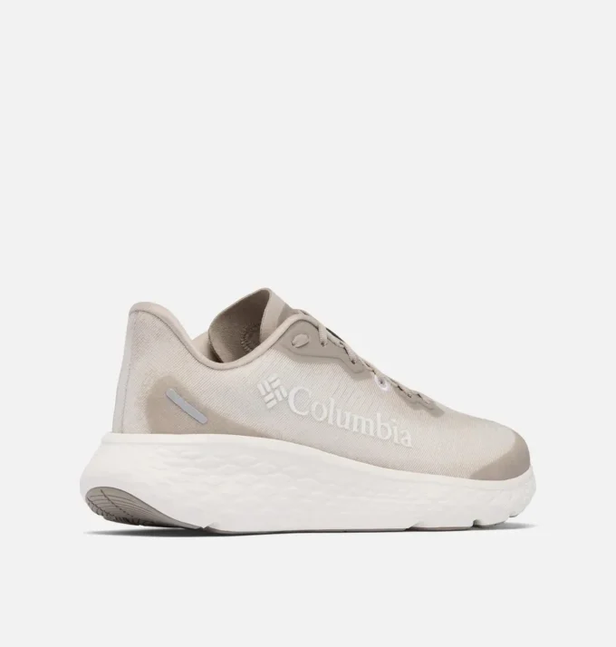 Zapatillas Konos™ Featherweight™ para mujer – Anchas