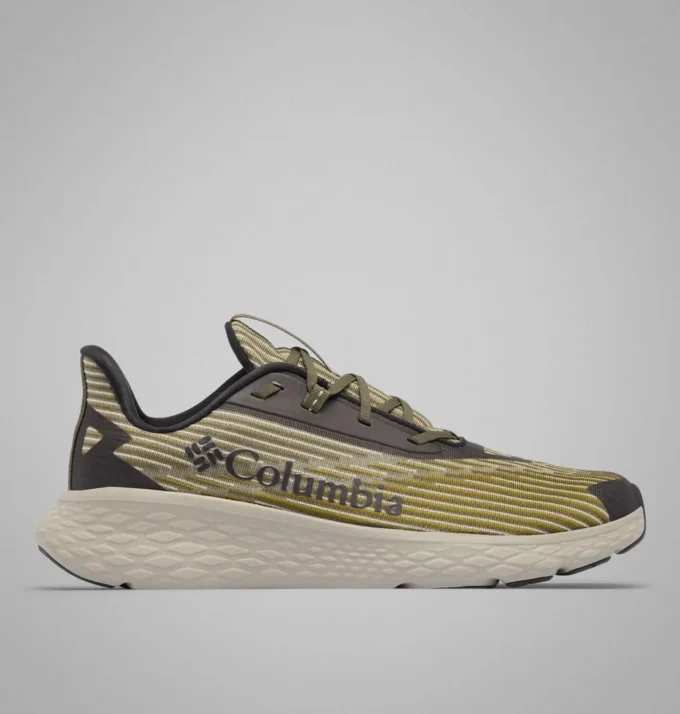 Zapatillas Konos Swift™ para hombre Zapatillas Konos Swift™ para hombre