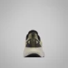Zapatillas Konos Swift™ para hombre Zapatillas Konos Swift™ para hombre