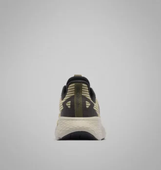 Zapatillas Konos Swift™ para hombre