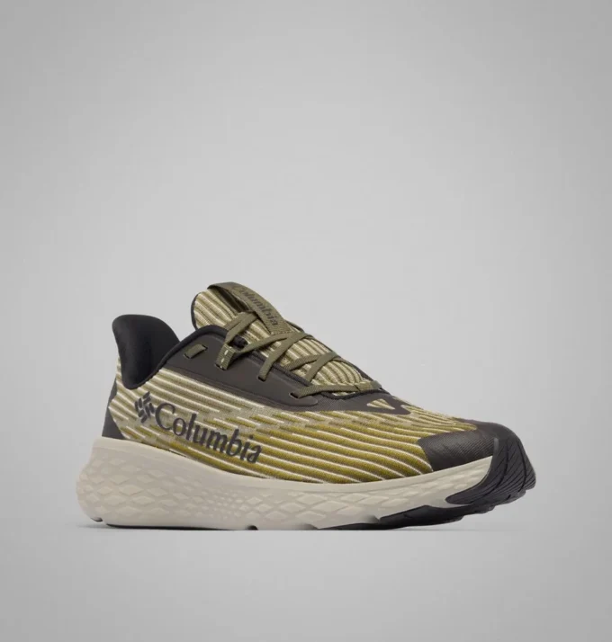 Zapatillas Konos Swift™ para hombre Zapatillas Konos Swift™ para hombre