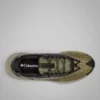 Zapatillas Konos Swift™ para hombre Zapatillas Konos Swift™ para hombre