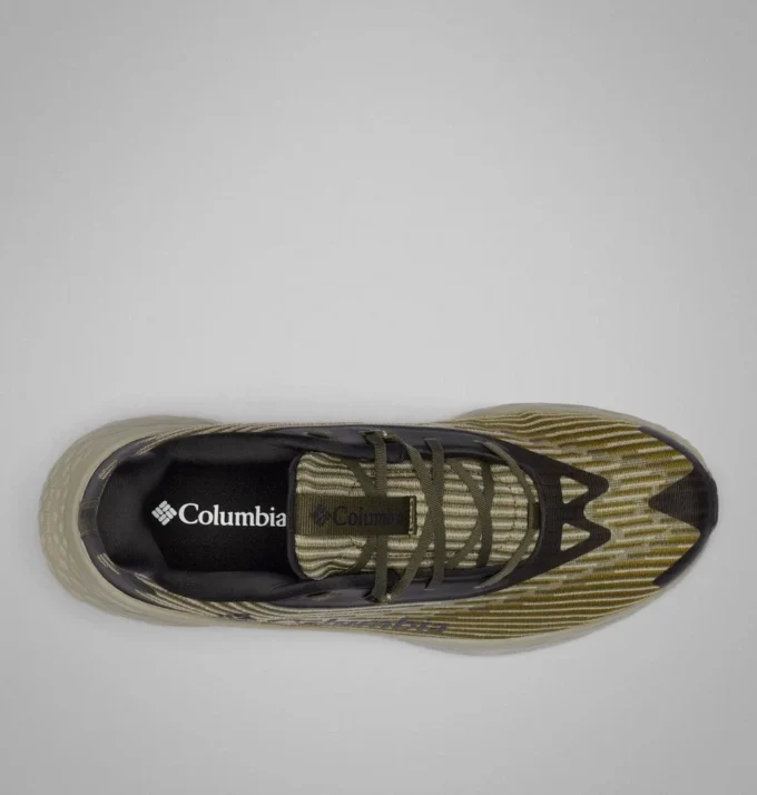 Zapatillas Konos Swift™ para hombre Zapatillas Konos Swift™ para hombre