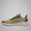 Zapatillas Konos Swift™ para hombre Zapatillas Konos Swift™ para hombre