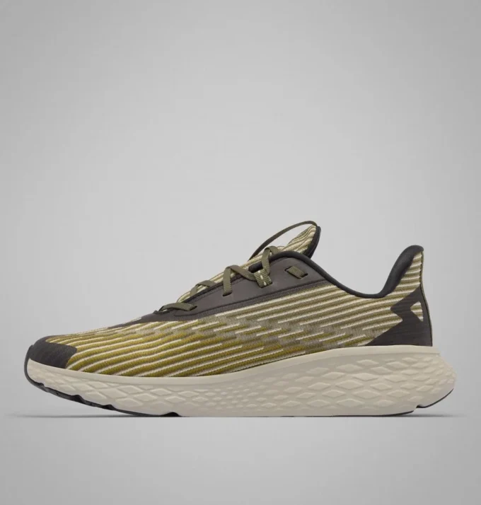 Zapatillas Konos Swift™ para hombre Zapatillas Konos Swift™ para hombre