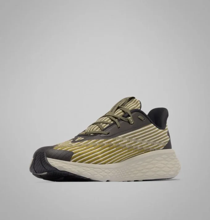 Zapatillas Konos Swift™ para hombre Zapatillas Konos Swift™ para hombre