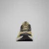 Zapatillas Konos Swift™ para hombre Zapatillas Konos Swift™ para hombre