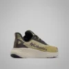 Zapatillas Konos Swift™ para hombre Zapatillas Konos Swift™ para hombre