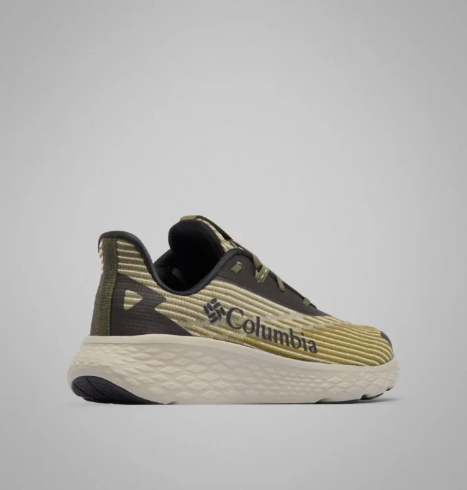 Zapatillas Konos Swift™ para hombre Zapatillas Konos Swift™ para hombre