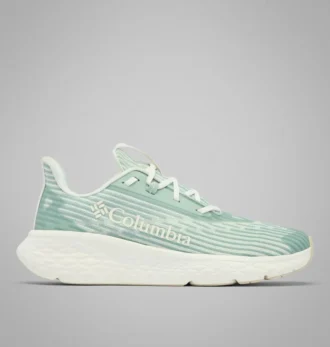 Zapatillas Konos Swift™ para mujer