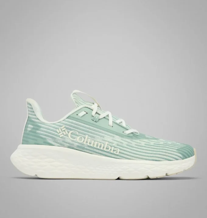 Zapatillas Konos Swift™ para mujer Zapatillas Konos Swift™ para mujer