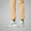 Zapatillas Konos Swift™ para mujer Zapatillas Konos Swift™ para mujer