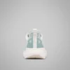 Zapatillas Konos Swift™ para mujer Zapatillas Konos Swift™ para mujer
