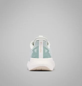 Zapatillas Konos Swift™ para mujer