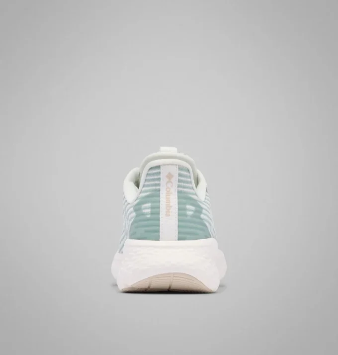 Zapatillas Konos Swift™ para mujer Zapatillas Konos Swift™ para mujer