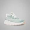 Zapatillas Konos Swift™ para mujer Zapatillas Konos Swift™ para mujer