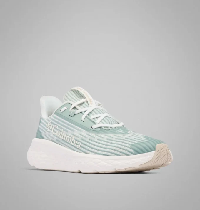 Zapatillas Konos Swift™ para mujer Zapatillas Konos Swift™ para mujer